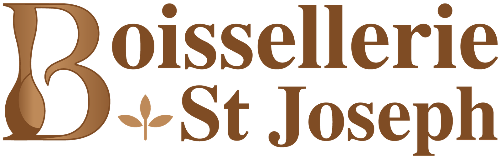 Boissellerie Saint Joseph